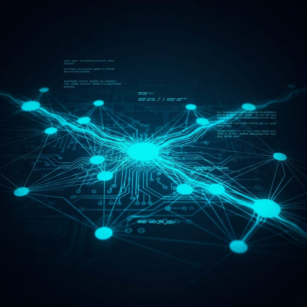 Finabce Technology